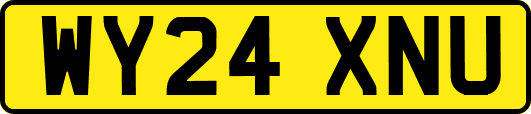 WY24XNU