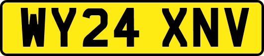 WY24XNV