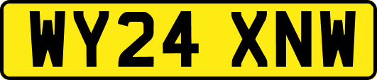 WY24XNW