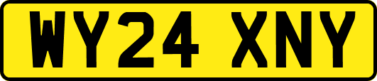 WY24XNY