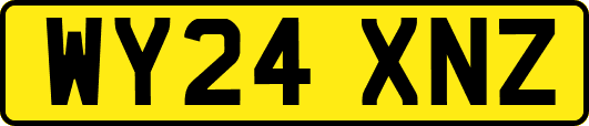 WY24XNZ