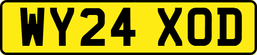 WY24XOD