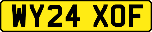 WY24XOF