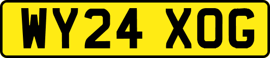 WY24XOG