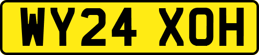 WY24XOH
