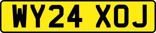 WY24XOJ