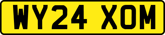 WY24XOM
