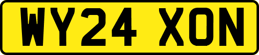 WY24XON