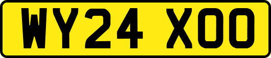 WY24XOO