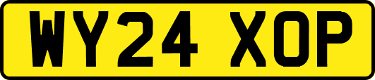 WY24XOP