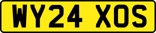 WY24XOS