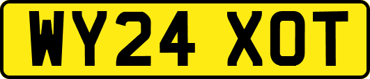 WY24XOT