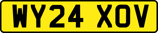 WY24XOV