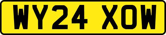 WY24XOW