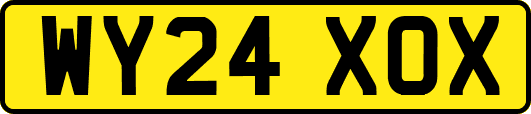 WY24XOX