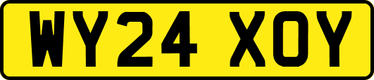 WY24XOY