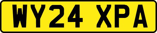 WY24XPA