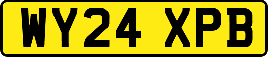 WY24XPB