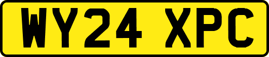 WY24XPC