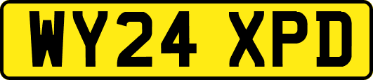 WY24XPD