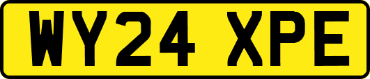 WY24XPE