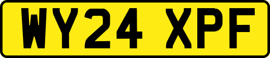 WY24XPF