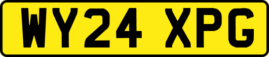 WY24XPG