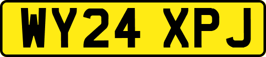 WY24XPJ