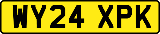 WY24XPK