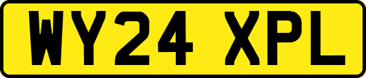 WY24XPL