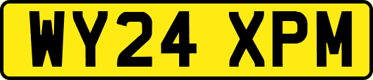 WY24XPM