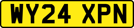 WY24XPN