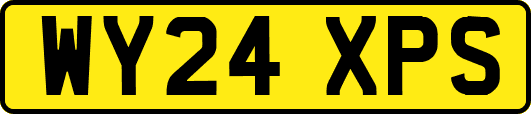 WY24XPS