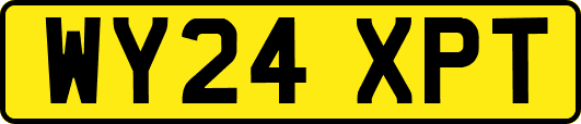 WY24XPT