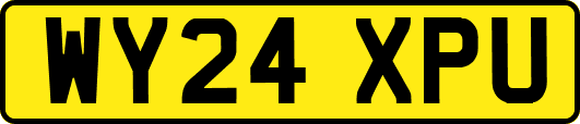 WY24XPU