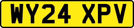 WY24XPV