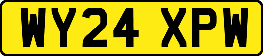 WY24XPW