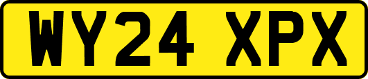 WY24XPX