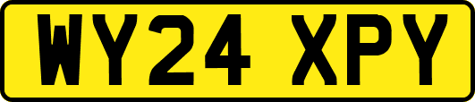 WY24XPY