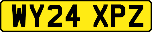 WY24XPZ