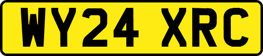 WY24XRC