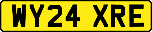 WY24XRE