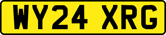 WY24XRG