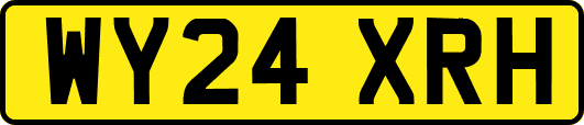 WY24XRH