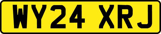 WY24XRJ