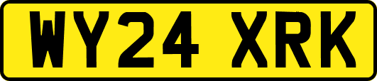 WY24XRK