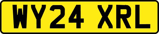 WY24XRL