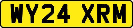 WY24XRM