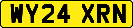 WY24XRN