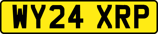 WY24XRP